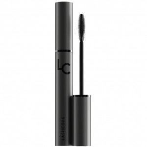 Číslo 1 LASHCODE MASCARA