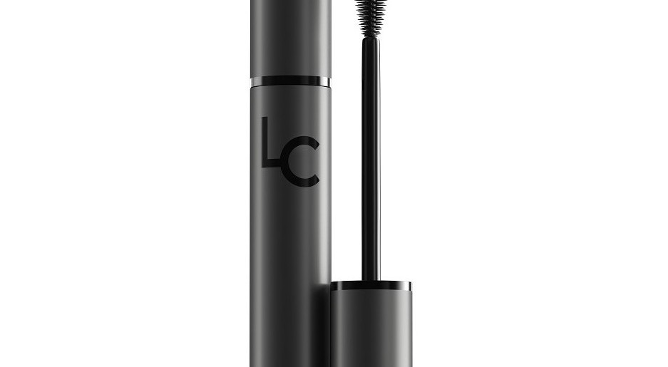 <b>LASHCODE MASCARA</b>