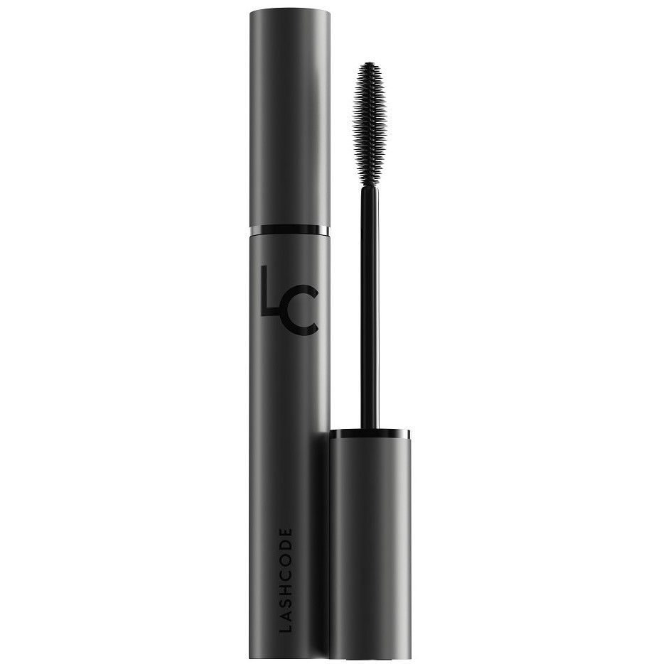 Mascara Lashcode